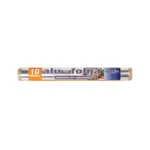 ALU-FOLIJA-10-m-(rola)-3859893097317