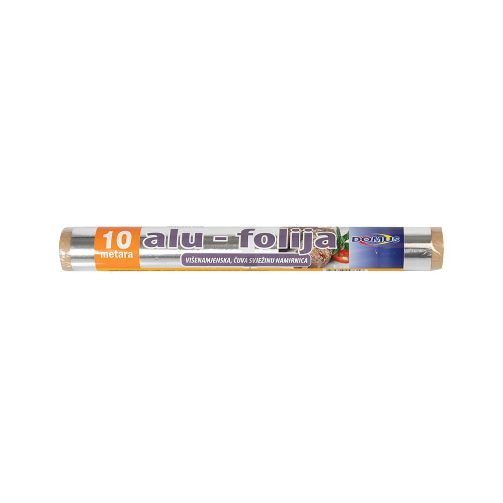ALU-FOLIJA-10-m-(rola)-3859893097317