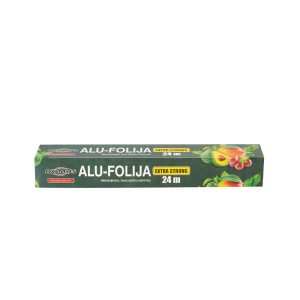 ALU-FOLIJA-3859893097706