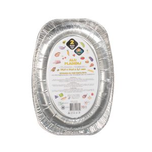 ALU-PLATA-3830072195840