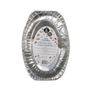 ALU-PLATA-3830072195864