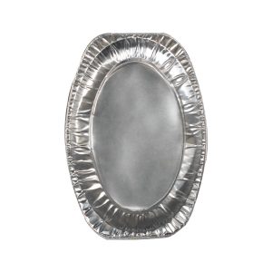 ALU-PLATA-3859890392422