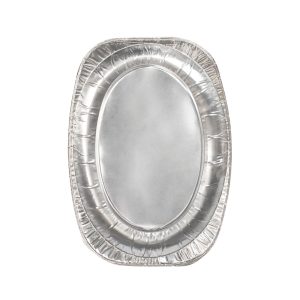 ALU-PLATA-3859890392439