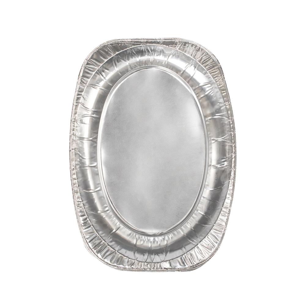 ALU-PLATA-3859890392439