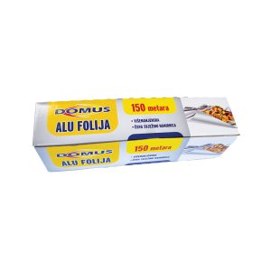 Alu-folija-10-mikrona(kutija)-3859894467034