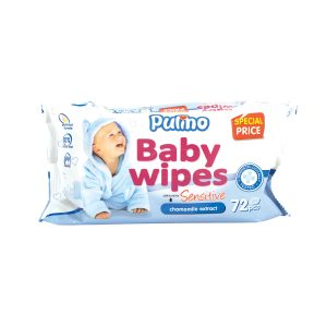 Baby-vlazne-maramice-Pulino-sensitive-8606108984994