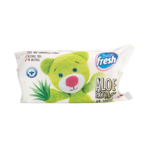 _Baby-vlazne-maramice-premium-Fresh-aloe-vera-8606108984321