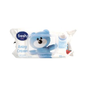 Baby-vlazne-maramice-premium-Fresh-cream-8606108984307