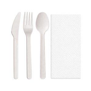 Bio-set-(zlica-vilica-noz-salveta)---3859893158261