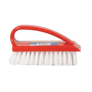 _CETKA-za-pranje-i-ribanje-s-rukohvatom-3859893097287