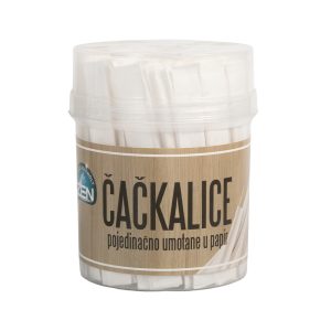 Cackalice-8606107683454