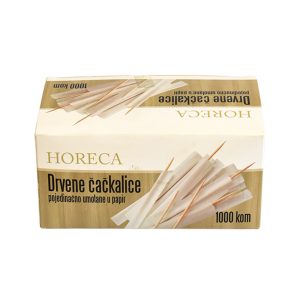 Cackalice-higijensko-pakiranje-3830072190616