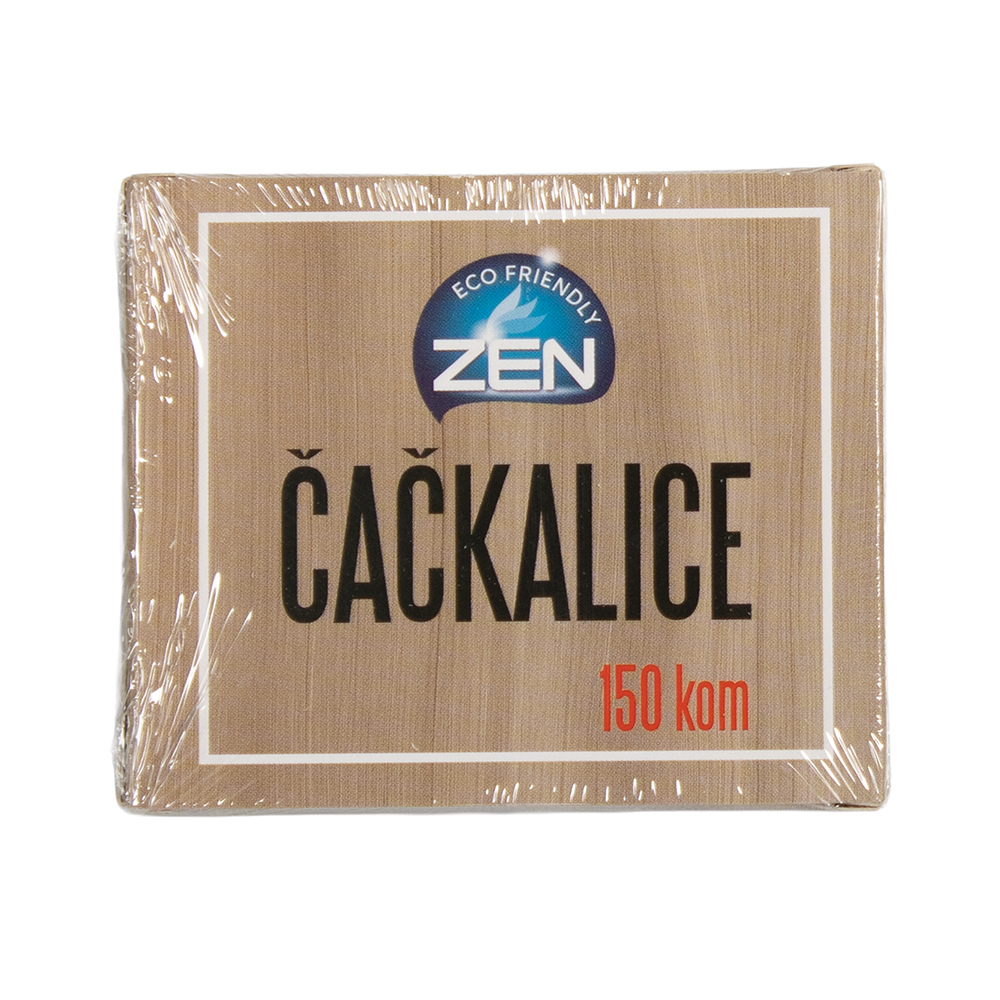 Cackalice,-kutija-8606019340353