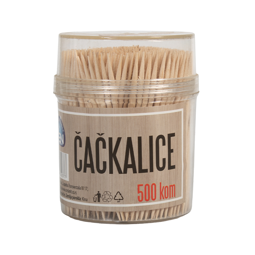 Cackalice,-tuljak-8606019340377