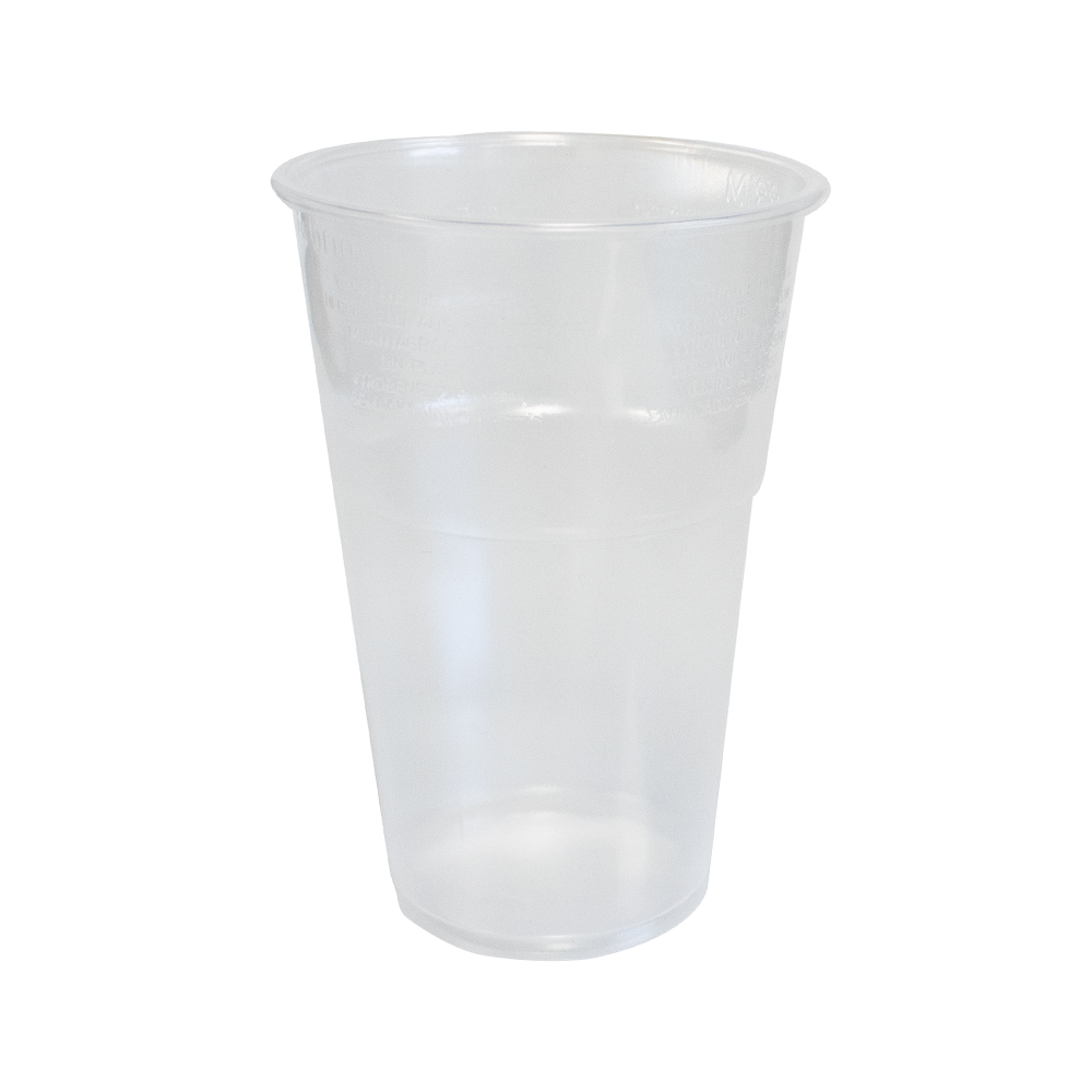 Casa-PP-8606103522153