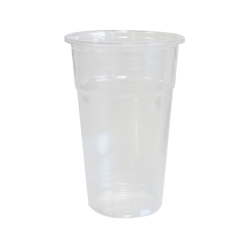 Casa-PP-8606103522603