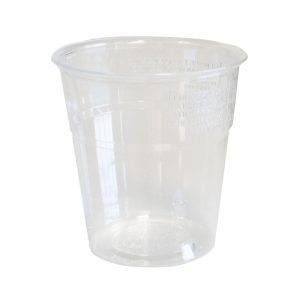 Casa-PS-8000536020161