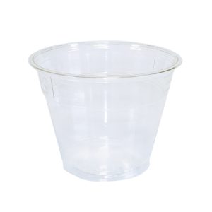 Casa-rPET-8711195052454