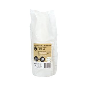 Case-PLA-3830072193013