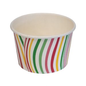 Casica-za-sladoled-3830072193587