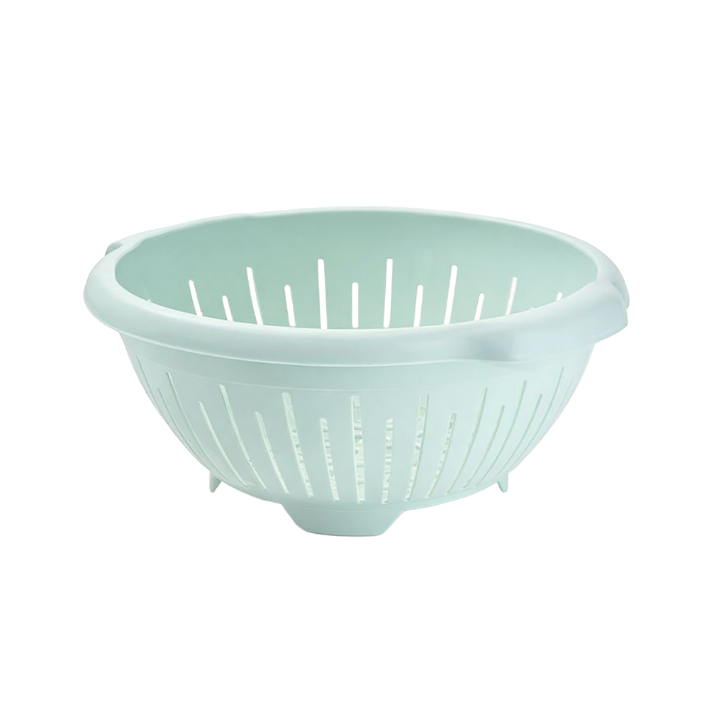 Cjedilo-maxi-(samostojece)-3859893797552