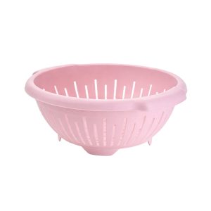 Cjedilo-mini-(samostojece)-3859893797545