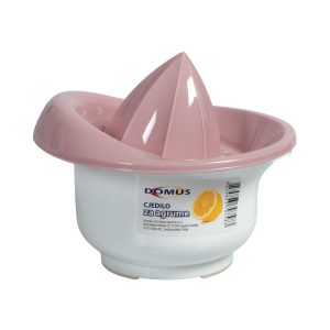 Cjedilo-za-agrume-3859893797583