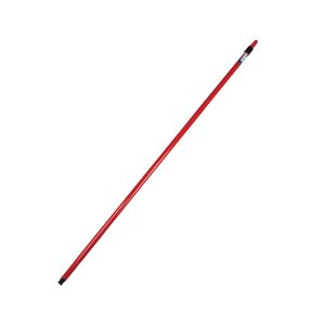 DRSKA-METALNA-PLASTIFICIRANA-3859893097294