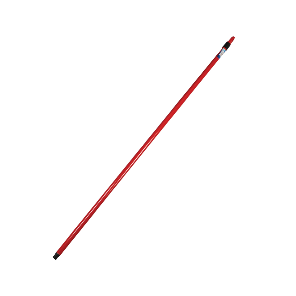 DRSKA-METALNA-PLASTIFICIRANA-3859893097294