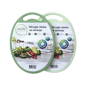 Daska-ovalna-3875001614610