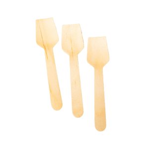 Drvena-zlicica-za-sladoled-3830072194881