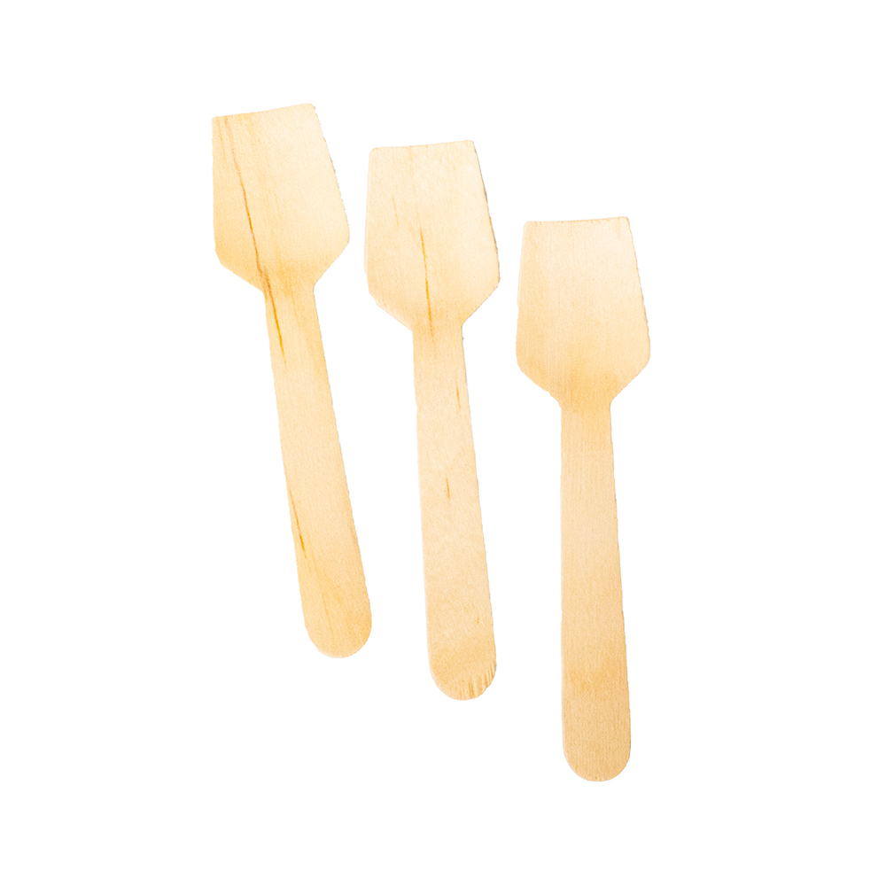 Drvena-zlicica-za-sladoled-3830072194881