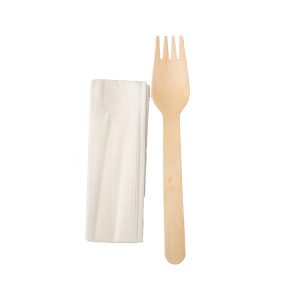 Drveni-set,-vilica+salveta-3830072192412