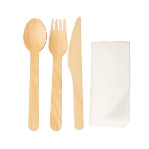 Drveni-set,-vilica+zlica+noz+salveta-3830072194331