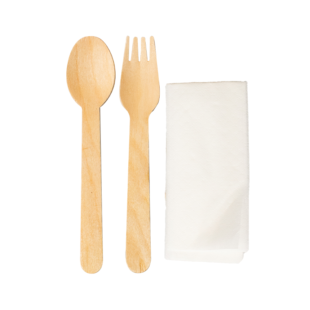 Drveni-set,-vilica+zlica+salveta-3830072191408