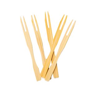 Drveni-stapici-za-finger-food-3830072192375