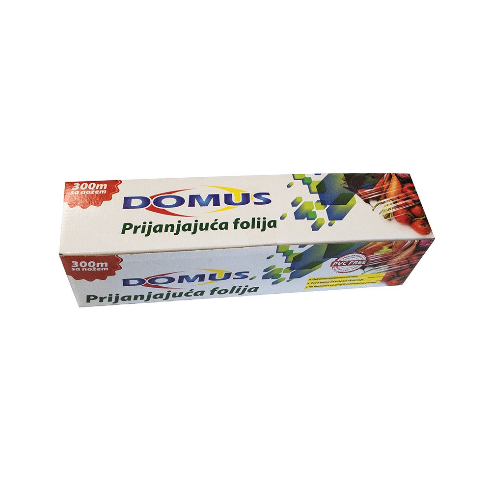 Folija-PVC-(kutija-s-rezacem)-3859893097461