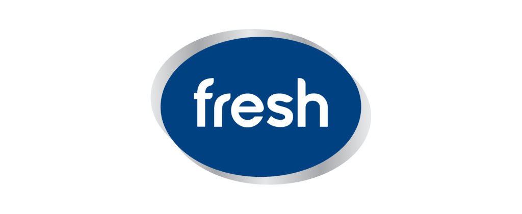 Fresh-Sparta-Trgovina