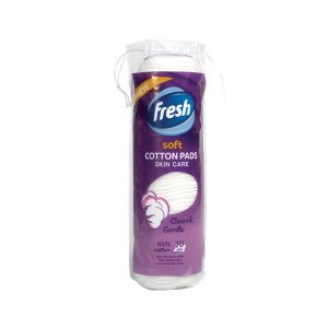 Fresh-blazinice-8606107039824