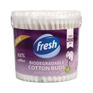 Fresh-stapici-za-usi-8606112036306