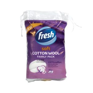 Fresh-vata-8606107039794