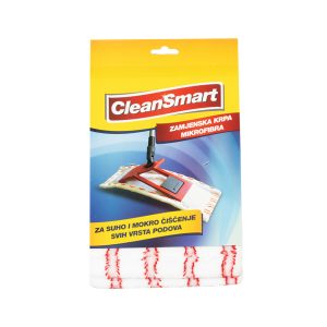 KRPA-MICROFIBRA,-zamjenska-krpa-za-cistac-poda---3859893097140