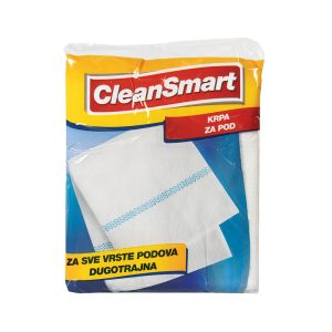 KRPA-ZA-POD-3859893097102