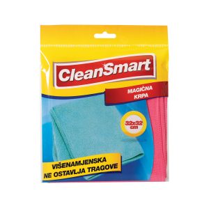 KRPA-ZA-POD-3859893097119