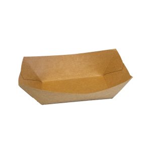 Kraft-plitica-3830072191590