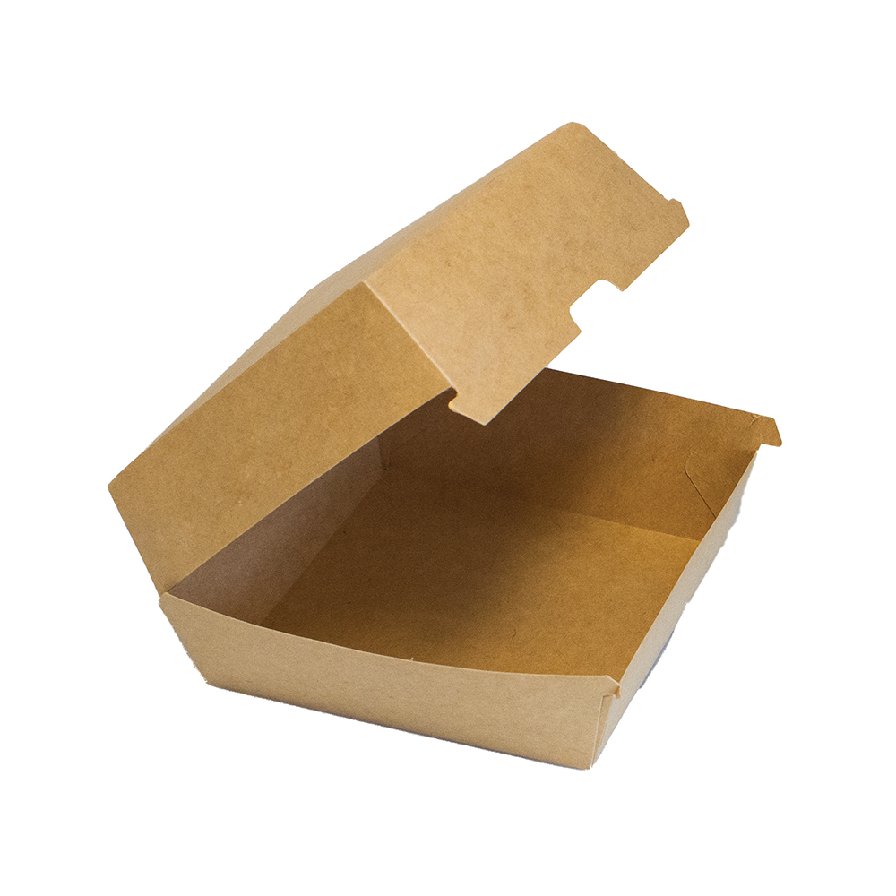 Kraft-posuda-za-hamburger-3830072191613