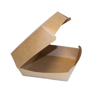Kraft-posuda-za-hamburger-3830072191637