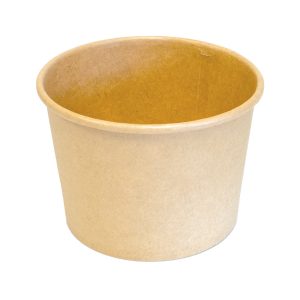 Posude za juhu i poklopci