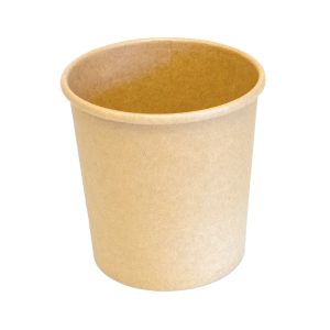 Kraft-posuda-za-juhu-3830072192702