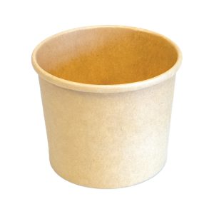 Kraft-posuda-za-juhu-3830072193860